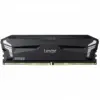 Lexar памет DDR5 ARES 32GB(2*16GB)/6000 CL30 черен