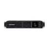 CyberPower UPS CP1200EIPFCRM2U 1200VA/720W 8xC13
