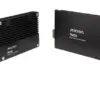 Micron SSD 7600 PRO 1920GB NVMe U.2 15mm Single pack