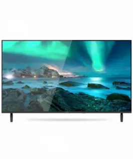 Allview TV LED 40 inches 40ATC6300-F