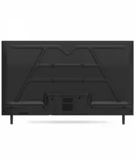 Alternative view of Allview TV LED 40 inches 40ATC6300-F