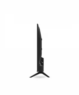 Allview TV LED 40 inches 40ATC6300-F