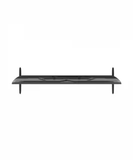 Allview TV LED 40 inches 40ATC6300-F