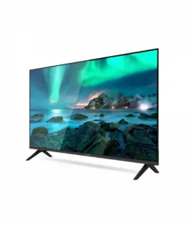 Allview TV LED 40 inches 40ATC6300-F