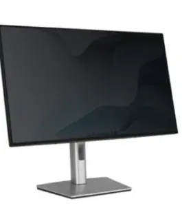 Kensington Filtr prywatyzujący do monitora EQ 21.5 cala