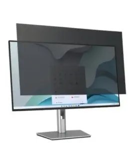 Kensington Filtr prywatyzujący do monitora EQ 22 инча