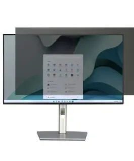 Kensington Filtr prywatyzujący do monitora EQ 23 инча (16:9)