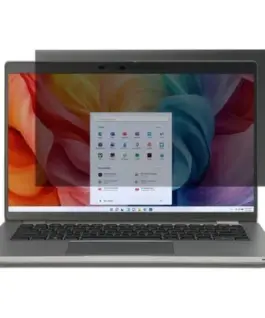 Kensington Filtr prywatyzujący do Лаптопa High Clarity 15.6 cala (16:9)