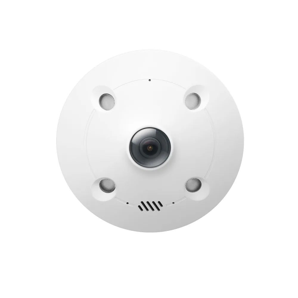 TP-LINK Tp-Link InSight S655I - Image 5