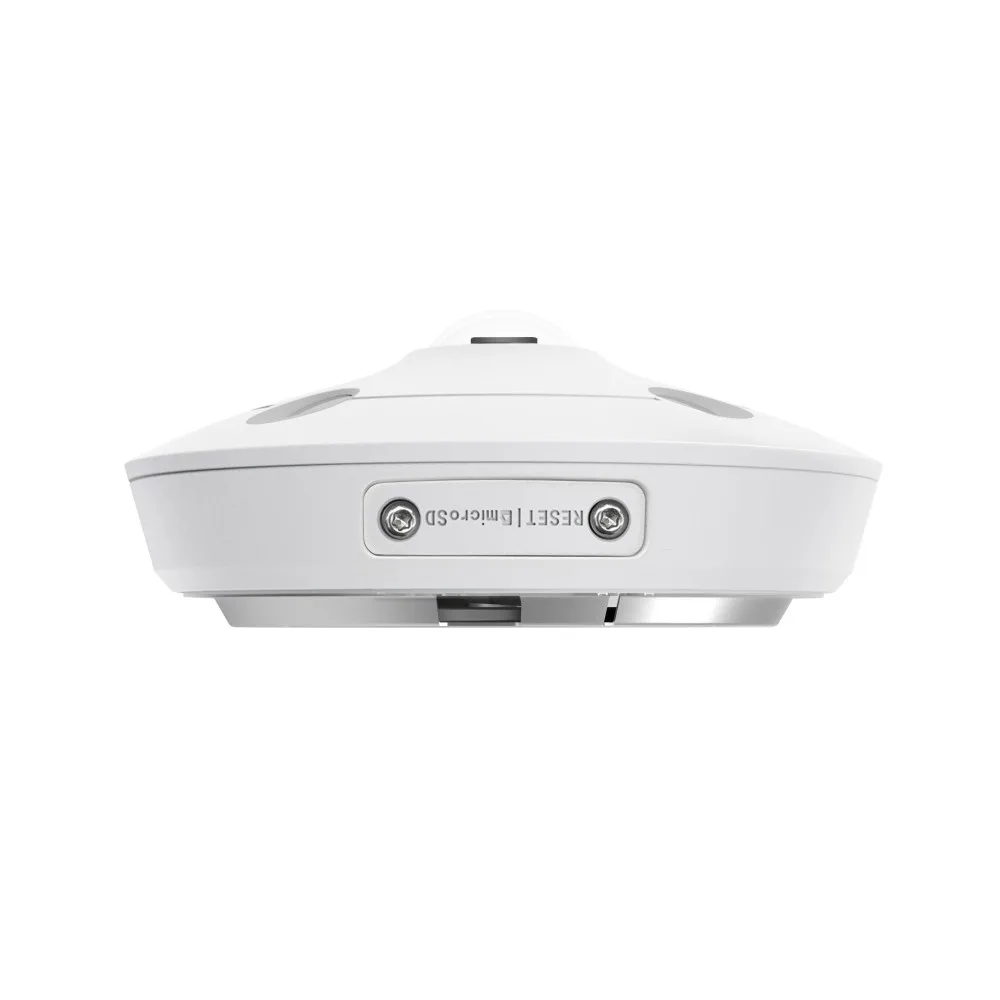 TP-LINK Tp-Link InSight S655I - Image 6