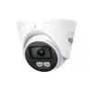 TP-LINK TP-Link InSight S445S(2.8mm)