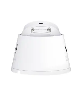 Alternative view of TP-LINK TP-Link InSight S445S(2.8mm)
