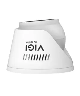 TP-LINK TP-Link InSight S445S