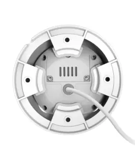 TP-LINK TP-Link InSight S445S