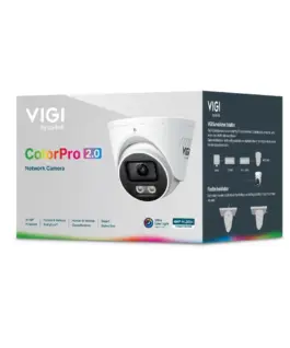 TP-LINK TP-Link InSight S445S