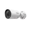 TP-LINK TP-Link InSight S345S(4mm)