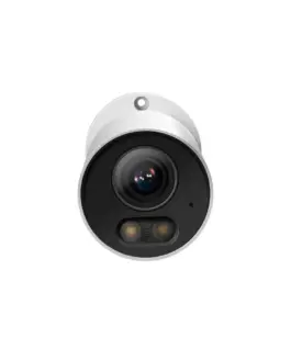 Alternative view of TP-LINK TP-Link InSight S345S(4mm)