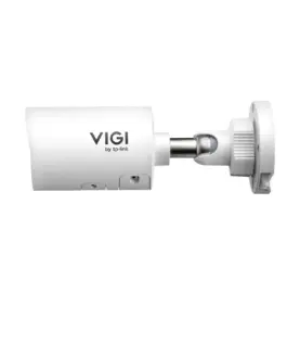 TP-LINK TP-Link InSight S345S