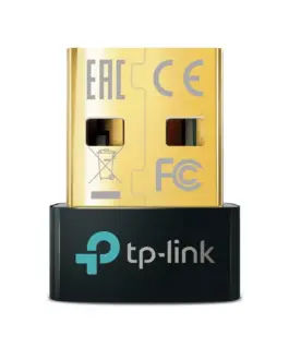 TP-LINK Bluetooth 5.0 Nano адаптер UB5A