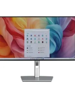 Kensington Filtr prywatyzujący do monitora High Clarity 22 инча