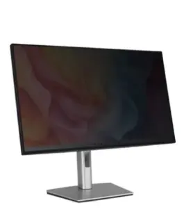 Kensington Filtr prywatyzujący do monitora High Clarity 22 инча