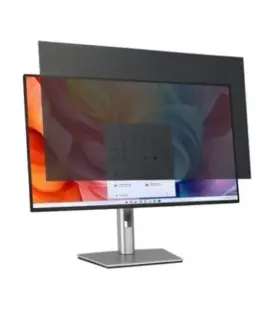 Kensington Filtr prywatyzujący do monitora High Clarity 34 инча