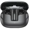 USAMS Bluetooth stereo headph ones IF27 TWS черен