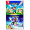 UbiSoft Game Nintendo Switch 2 Mario + Rabbids Compilation