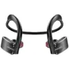 AWEI Bluetooth слушалки E1BL sport черен