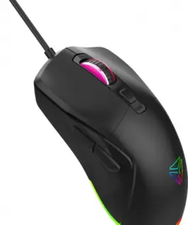 YENKEE Gamingкомплект Premium YGS 03 3in1 keyboard, mouse, слушалки - Image 3