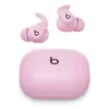 Apple Earbuds Powerbeats Fit - wireless - Power розов