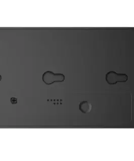 Lenovo ThinkPad USB4 Smart Dock 5500