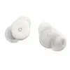 Anker Earphones Soundcore Sleep A30 бял
