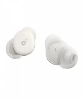 Anker Earphones Soundcore Sleep A30 бял