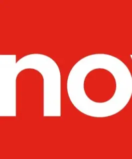 Lenovo адаптер ThinkStation Slim 170W AC (Slim tip)-EU 4X21U26039