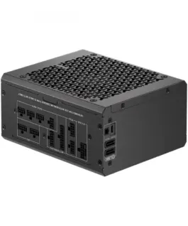 Corsair CORSAIR iCUE LINK HXi SHIFT 1000W 80+ PLATINU
