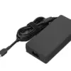 Lenovo ThinkStation Slim 330W AC адаптер (Slim tip)-EU 4X21U34353