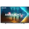 Philips TV LED 65 inches 65PUS8100/12
