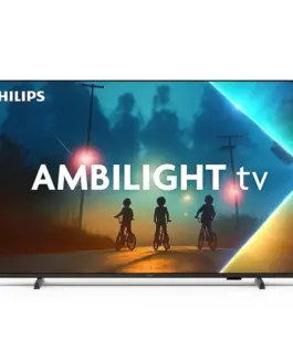 Philips TV LED 65 inches 65PUS8100/12