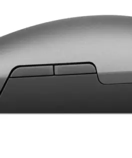 Lenovo Wireless Multi-Mode Pro Plus мишка 6050
