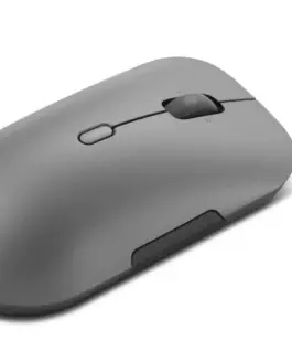 Lenovo Wireless Multi-Mode Pro Plus мишка 6050