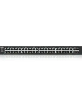 Alternative view of Zyxel Switch XGS1935-52-EU0101F