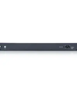 Zyxel Switch XGS1935-52-EU0101F
