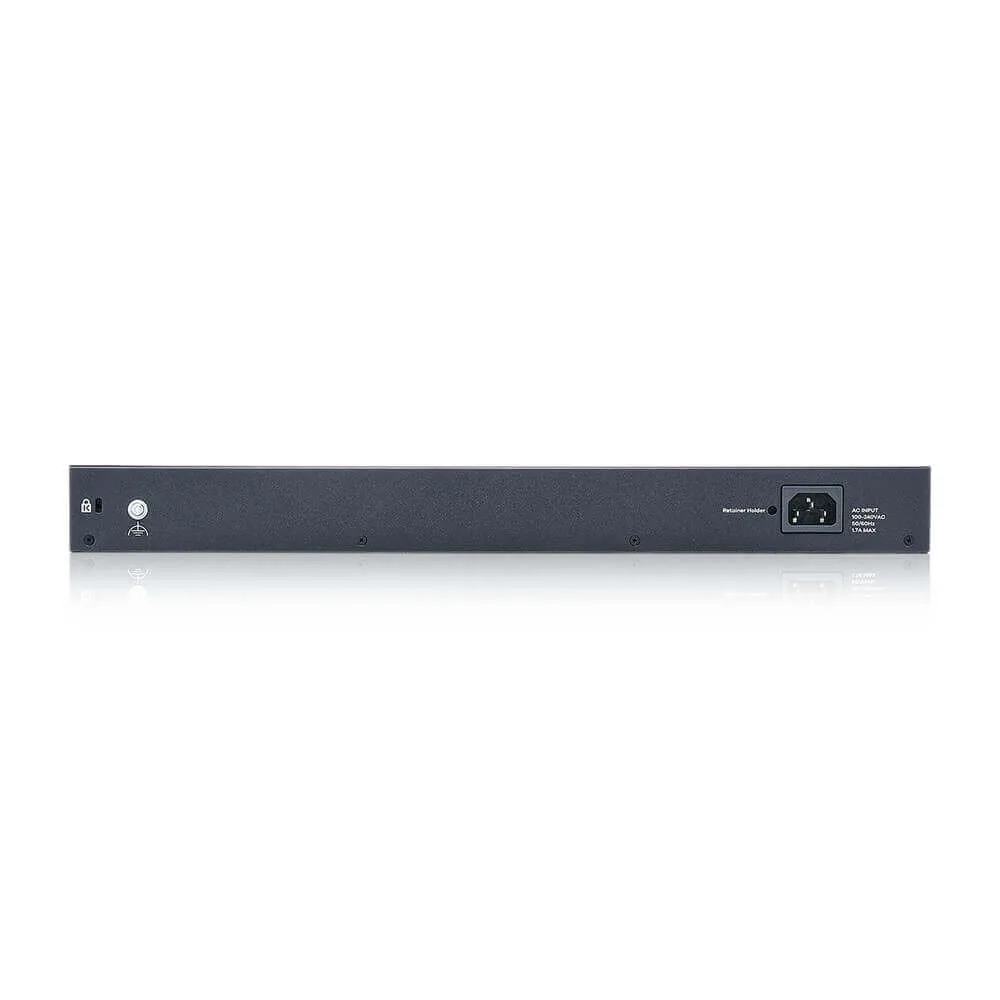 Zyxel Switch XGS1935-52-EU0101F - Image 4