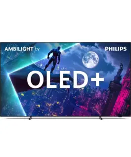 Philips TV OLED+ 65 inches 65OLED950/12