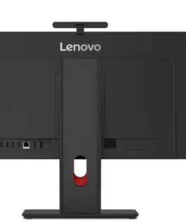 Lenovo Компютър All-in-One ThinkCentre M90a G6 13AT000WPB W11Pro Ultra 5 235/16GB/1TB/INT/23.8 FHD/vPro/3YRS OS + 1YR