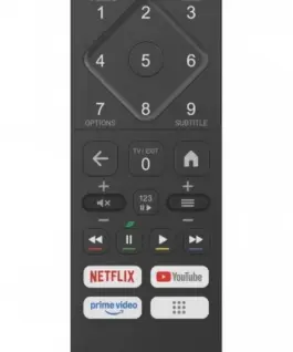 Philips TV OLED+ 77 inches 77OLED950/12