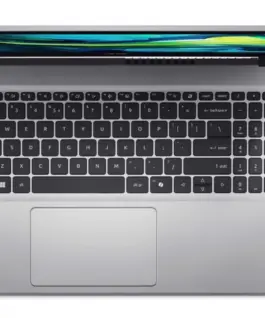 Acer Лаптоп Aspire Go 15 AG15-42P-R40Z Ryzen 7 5825U 15.6 FHD 16GB 512GB NoOS