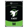 Seagate Exos M 30TB SATA 35 ISE ST30000NM004K