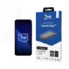 3MK Flexibleglass Samsung A17 5G